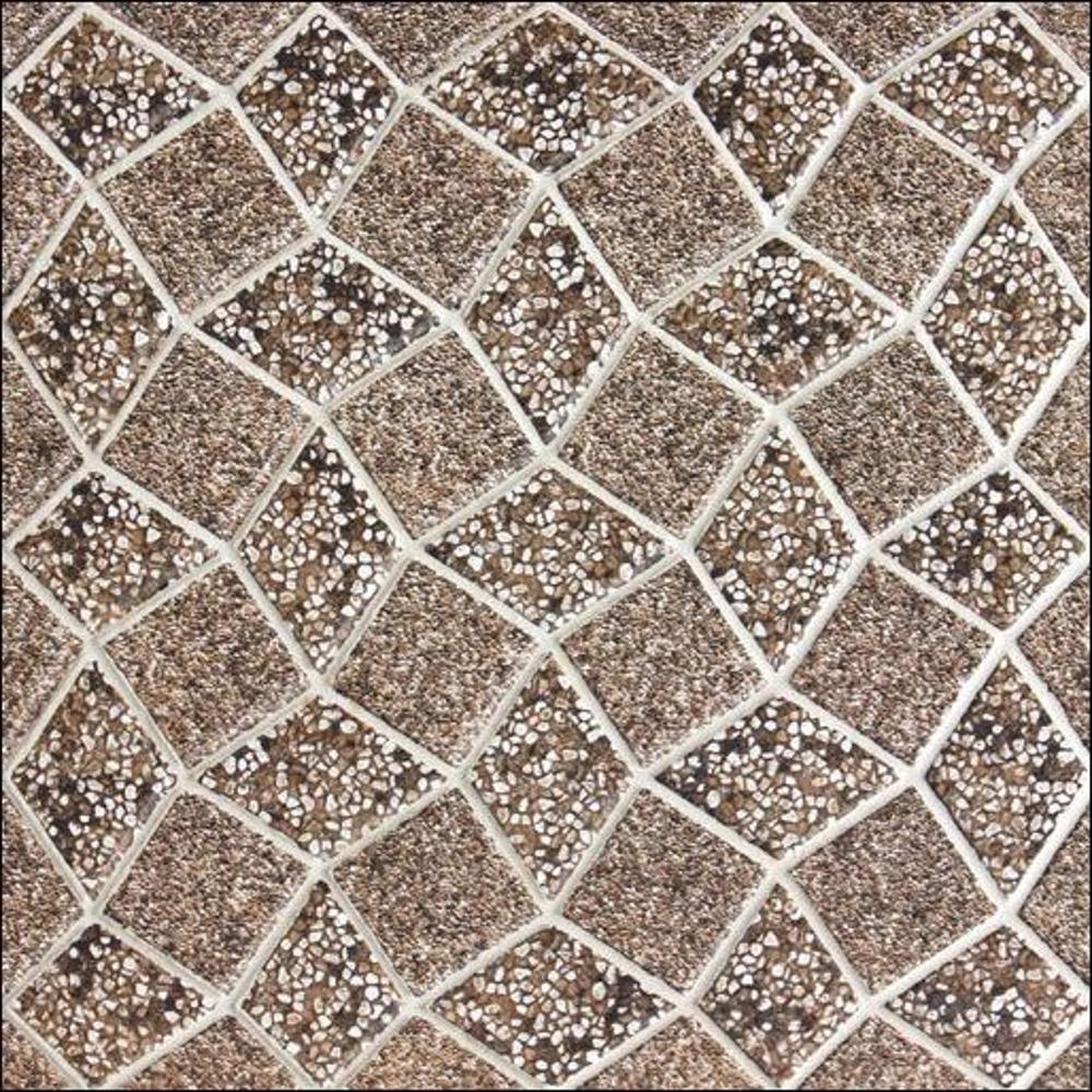 Forma natural,Somany, Digital Durastone, Tiles ,Vitrified Tiles 